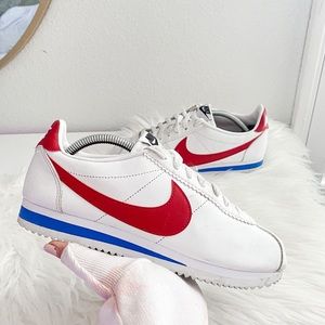 Nike Classic Cortez